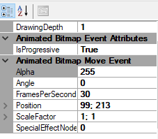 Keyframe attributes.png